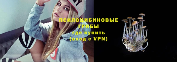 марки nbome Елабуга