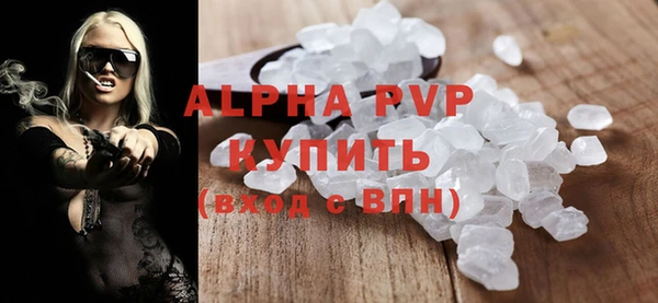 стафф Ельня